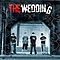 The Wedding - The Wedding альбом