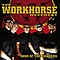 The Workhorse Movement - Sons of the Pioneers альбом