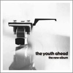 The Youth Ahead - The New Album album