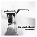 The Youth Ahead - The New Album альбом