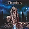 Therion - Celebrators Of Becoming альбом
