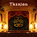 Therion - Live Gothic альбом