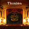 Therion - Live Gothic album