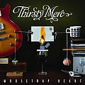 Thirsty Merc - Mousetrap Heart album