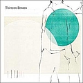 Thirteen Senses - This Is An Order album