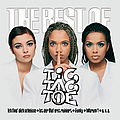 Tic Tac Toe - The Best Of album