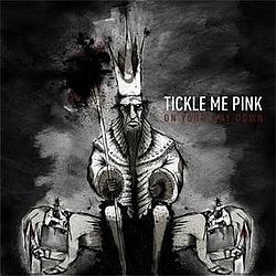 Tickle Me Pink - On Your Way Down альбом
