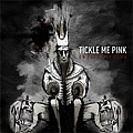 Tickle Me Pink - On Your Way Down album