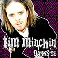 Tim Minchin - Darkside album