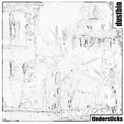 Tindersticks - Dustbin альбом
