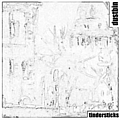Tindersticks - Dustbin album