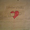 Tindersticks - The Hungry saw album