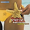 TOBY LOVE - Gusto Latino Summer 2009  Latin Top Hits (Salsa Bachata Merengue Reggaeton) альбом