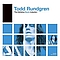 Todd Rundgren - Todd Rundgren: The Definitive Rock Collection album