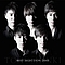 Tohoshinki - Best Selection 2010 альбом