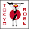 Tokyo Rose - Tokyo Rose альбом