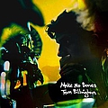 Tom Billington - Make No Bones альбом