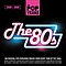 Tone Loc - The Pop Years 1980 - 1989 album