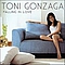 Toni Gonzaga - Falling In Love album