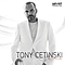 Tony Cetinski - Ako to se zove ljubav альбом