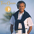 Tony Christie - Gold альбом