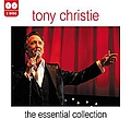Tony Christie - Tony Christie - The Essential Collection альбом