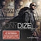 Tony Dize - La MelodÃ­a De La Calle Updated album