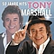 Tony Marshall - 50 Jahre Hits альбом