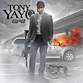 Tony Yayo - GPG album