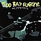 Too Bad Eugene - At Any Rate album