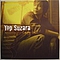Top Suzara - Carry On album