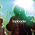 Toploader - Time Of My Life album