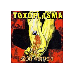 Toxoplasma - Gut &amp; BÃ¶se альбом