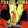 Toxoplasma - Gut &amp; BÃ¶se album