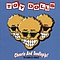 Toy Dolls - Cheerio And Toodlepip! The Complete Singles album