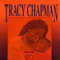 Tracy Chapman - 1988-07: Live &amp; Alive: Montreux Jazz Festival, Montreux, Switzerland album