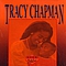 Tracy Chapman - 1988-07: Live &amp; Alive: Montreux Jazz Festival, Montreux, Switzerland album