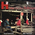 Traditional - Home for the Holidays album