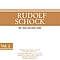 Traditional - Rudolf Schock, Vol. 2 (1949-1957) альбом