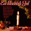 Traditional - En Klassisk Jul альбом