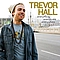 Trevor Hall - Everything Everytime Everywhere альбом