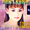 Trish Thuy Trang - Don&#039;t Know Why альбом