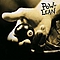 Pow-Lean - 8 альбом