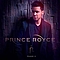 Prince Royce - Phase II album