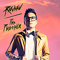 Raghav - The Phoenix альбом