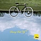 Raphael Saadiq - Sunny Side Up Vol. 11 album