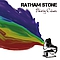 Ratham Stone - Hearing Colours альбом