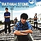 Ratham Stone - Down for Whatever альбом