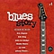 Ray Charles - Blues Story альбом