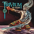 Trivium - The Crusade альбом